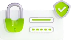 Swap 4X Lasix - Unlock hidden opportunities in the market.